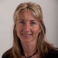 Dominique Tharandt