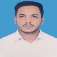 Shaon Patwary