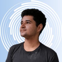 Wender Adriano Bonifácio