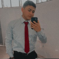 Ghery Mauricio Cortez Nuñez