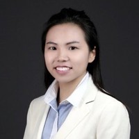 Angel Xiao