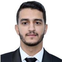Mohsni Bilel