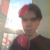 Andrew Karpushchenko