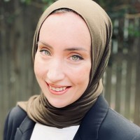 Shiva Motlagh-Elbakri