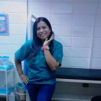 Trina Piñero