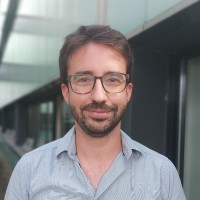 Kévin SEVIN