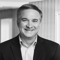 Ivan Orlic
