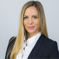 Dunja Dukic Josipovic