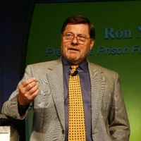 Ron Nikkel