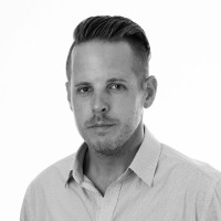 Jonny Rödin