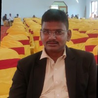 Syed Muneer.Ce