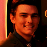 Jared Carver