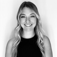 Carly Mcmann
