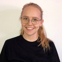 Björk Sigurdardóttir