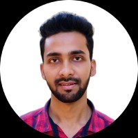 Sadiq Shaikh