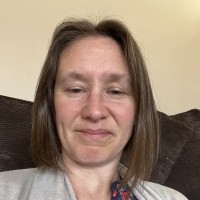 Laura Chambers