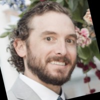 Robert Molthen