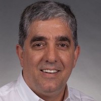 David Quillin