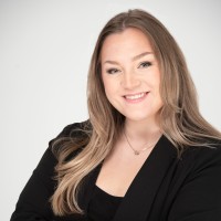 Kristen Suraci