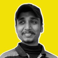 Divyank Raj Pathak