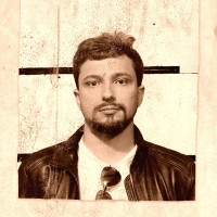 Teo Karakolev