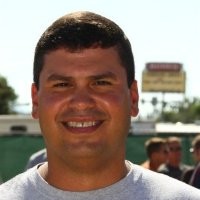 Carlos Santiago