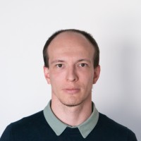 Lajos Valent