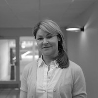Inge Buch Sørensen