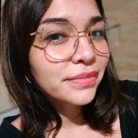 ayleen Rojas Méndez