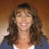 Sheila Owens