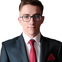 Mikołaj Tomczyk