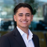 Isaiah Valdez