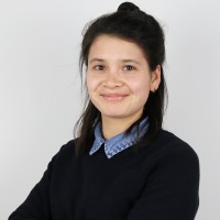 Vivien Beinert