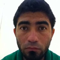 Pedro Daniel Medina Villafaña