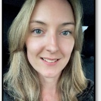 Lisa Remo Gamst Petersen