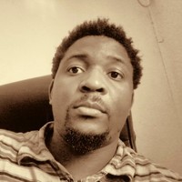 Ludovic TIYO LAMBO