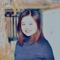 Pan Liu