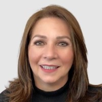 BLANCA RODRIGUEZ