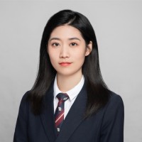 王鑫悦