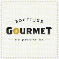 Boutique Gourmet
