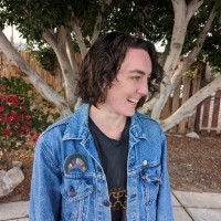 Alex Lichter