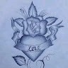 Mr. Om Prakash