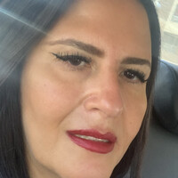 Neveen Taher