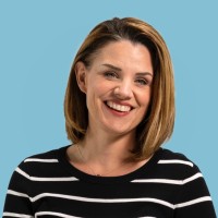 Kathleen Grunditz