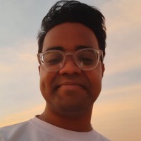 Sai Ayush Pattnaik