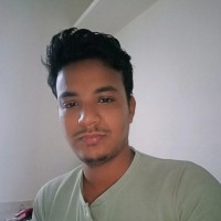 Izaz Ahamed