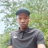 Leslie Hlatshwayo