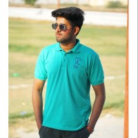 Shuja Uddin