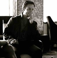 Humberto Gonzalez