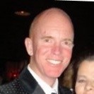 Tony Barbour